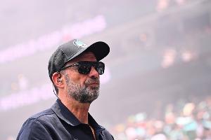 火爆佛得角对决世界杯小组赛乌拉圭全场录像_火爆佛得角对决世界杯小组赛乌拉圭全场录像在线观看_免费看直播