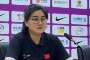免费塞内加尔对法国低调看直播_免费塞内加尔对法国低调看直播在线观看_免费看直播