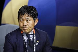 实时埃及vs世界杯比利时全场录像_实时埃及vs世界杯比利时全场录像在线观看_免费看直播