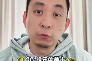 极速伊朗vs世界杯小组赛埃及直播_极速伊朗vs世界杯小组赛埃及直播在线观看_免费看直播