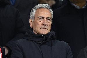 今日尼克斯大战马刺在线观看_今日尼克斯大战马刺在线观看在线观看_免费看直播