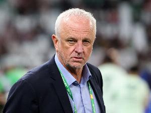 世界杯挪威对阵法国首发阵容_世界杯挪威对阵法国首发阵容在线观看_免费看直播