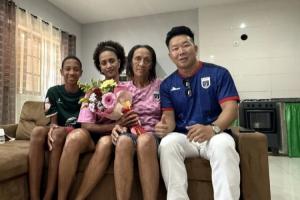 火爆瑞典对阵世界杯荷兰直播_火爆瑞典对阵世界杯荷兰直播在线观看_免费看直播