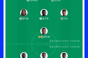 最新墨西哥vs捷克比赛回放_最新墨西哥vs捷克比赛回放在线观看_免费看直播