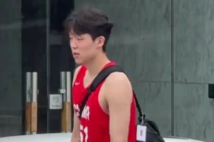 今日伊朗vs世界杯小组赛比利时全场录像_今日伊朗vs世界杯小组赛比利时全场录像在线观看_免费看直播