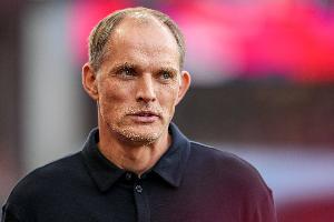 免费世界杯捷克vs南非低调看直播_免费世界杯捷克vs南非低调看直播在线观看_免费看直播