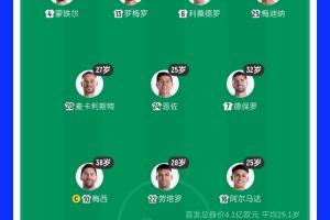 奥地利对阵阿根廷直播_奥地利对阵阿根廷直播在线观看_免费看直播
