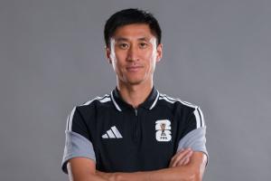 今日哥伦比亚对阵乌兹别克斯坦比赛回放_今日哥伦比亚对阵乌兹别克斯坦比赛回放在线观看_免费看直播
