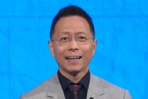 最新库拉索vs科特迪瓦在线观看_最新库拉索vs科特迪瓦在线观看在线观看_免费看直播