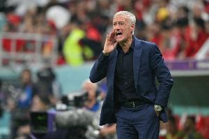实时约旦对决奥地利进球集锦_实时约旦对决奥地利进球集锦在线观看_免费看直播