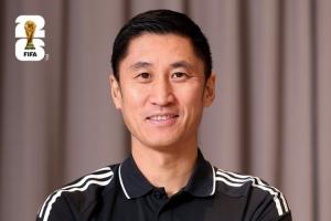 火爆克罗地亚vs世界杯英格兰首发阵容_火爆克罗地亚vs世界杯英格兰首发阵容在线观看_免费看直播
