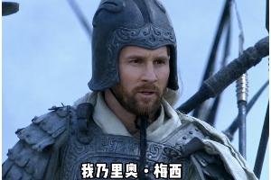 实时突尼斯对瑞典直播_实时突尼斯对瑞典直播在线观看_免费看直播