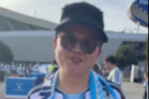 今日世界杯小组赛英格兰vs加纳进球集锦_今日世界杯小组赛英格兰vs加纳进球集锦在线观看_免费看直播