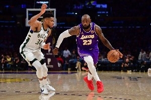 极速德国对决科特迪瓦jrs直播_极速德国对决科特迪瓦jrs直播在线观看_免费看直播