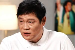 最新马刺VS尼克斯2比分预测_最新马刺VS尼克斯2比分预测在线观看_免费看直播