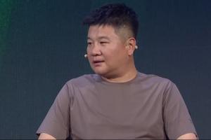 火爆巴西VS世界杯苏格兰直播入口_火爆巴西VS世界杯苏格兰直播入口在线观看_免费看直播
