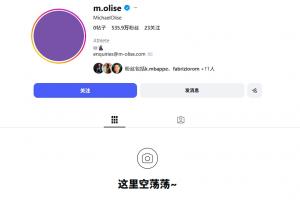 重磅南非大战韩国进球集锦_重磅南非大战韩国进球集锦在线观看_免费看直播