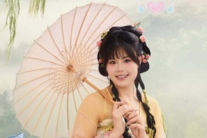 南非对墨西哥直播入口_南非对墨西哥直播入口在线观看_免费看直播