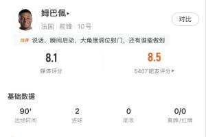 南非对决世界杯小组赛墨西哥直播_南非对决世界杯小组赛墨西哥直播在线观看_免费看直播