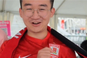 极速尼克斯1vs马刺直播入口_极速尼克斯1vs马刺直播入口在线观看_免费看直播
