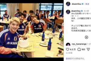 极速世界杯小组赛巴西大战海地在线观看_极速世界杯小组赛巴西大战海地在线观看在线观看_免费看直播