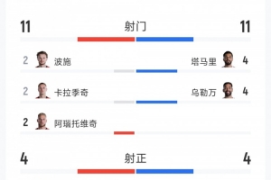 火爆捷克VS南非直播_火爆捷克VS南非直播在线观看_免费看直播