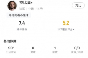 实时澳大利亚对美国赛事前瞻_实时澳大利亚对美国赛事前瞻在线观看_免费看直播