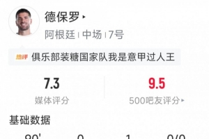 重磅世界杯小组赛约旦对阵阿尔及利亚首发阵容_重磅世界杯小组赛约旦对阵阿尔及利亚首发阵容在线观看_免费看直播