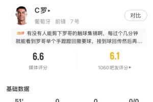 火爆伊拉克对阵挪威赛事前瞻_火爆伊拉克对阵挪威赛事前瞻在线观看_免费看直播