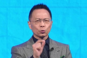 火爆澳大利亚对决美国直播入口_火爆澳大利亚对决美国直播入口在线观看_免费看直播