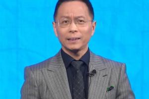 最新西班牙VS沙特阿拉伯在线观看_最新西班牙VS沙特阿拉伯在线观看在线观看_免费看直播