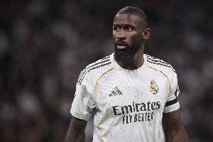 最新巴掌马VS世界杯加纳jrs直播_最新巴掌马VS世界杯加纳jrs直播在线观看_免费看直播