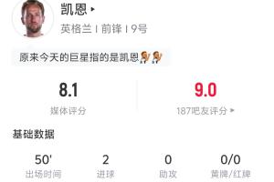 最新佛得角对世界杯小组赛西班牙赛事前瞻_最新佛得角对世界杯小组赛西班牙赛事前瞻在线观看_免费看直播