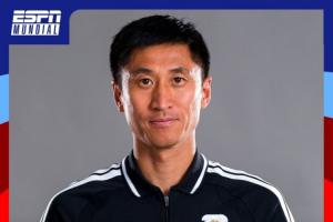 世界杯小组赛乌兹别克斯坦对阵哥伦比亚jrs直播_世界杯小组赛乌兹别克斯坦对阵哥伦比亚jrs直播在线观看_免费看直播