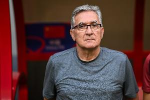 火爆世界杯刚果民主共和国大战乌兹别克斯坦全场录像_火爆世界杯刚果民主共和国大战乌兹别克斯坦全场录像在线观看_免费看直播