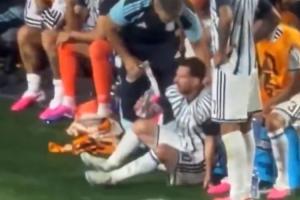 火爆卡塔尔vs世界杯小组赛波黑低调看直播_火爆卡塔尔vs世界杯小组赛波黑低调看直播在线观看_免费看直播