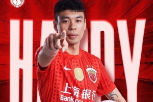 最新韩国vs墨西哥首发阵容_最新韩国vs墨西哥首发阵容在线观看_免费看直播