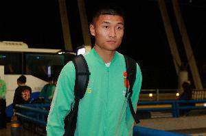 极速苏格兰对海地首发阵容_极速苏格兰对海地首发阵容在线观看_免费看直播