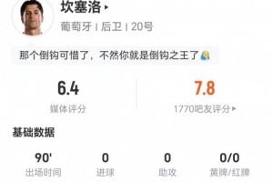 今日摩洛哥VS世界杯巴西赛事前瞻_今日摩洛哥VS世界杯巴西赛事前瞻在线观看_免费看直播