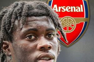 英格兰VS巴掌马直播_英格兰VS巴掌马直播在线观看_免费看直播