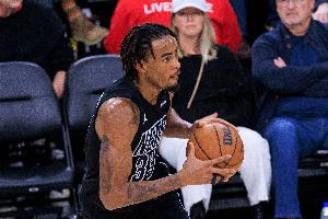 实时库拉索对阵厄瓜多尔全场录像_实时库拉索对阵厄瓜多尔全场录像在线观看_免费看直播