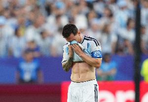 最新巴掌马对阵英格兰进球集锦_最新巴掌马对阵英格兰进球集锦在线观看_免费看直播