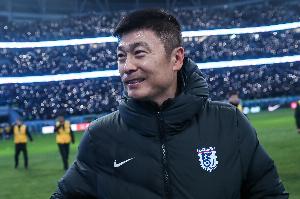 免费海地vs世界杯小组赛摩洛哥比分预测_免费海地vs世界杯小组赛摩洛哥比分预测在线观看_免费看直播