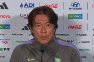 极速韩国对捷克比分预测_极速韩国对捷克比分预测在线观看_免费看直播