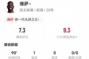 极速世界杯小组赛新西兰对埃及比分预测_极速世界杯小组赛新西兰对埃及比分预测在线观看_免费看直播