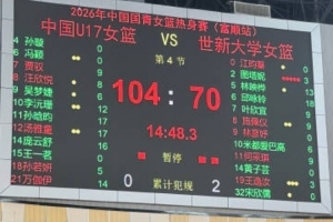 重磅美国对阵巴拉圭全场录像_重磅美国对阵巴拉圭全场录像在线观看_免费看直播