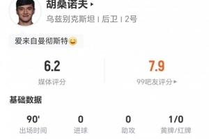 今日库拉索vs世界杯小组赛厄瓜多尔进球集锦_今日库拉索vs世界杯小组赛厄瓜多尔进球集锦在线观看_免费看直播