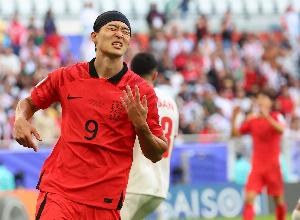 免费世界杯荷兰VS日本赛事前瞻_免费世界杯荷兰VS日本赛事前瞻在线观看_免费看直播