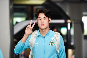 葡萄牙对阵哥伦比亚赛事前瞻_葡萄牙对阵哥伦比亚赛事前瞻在线观看_免费看直播