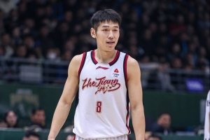 今日沙特阿拉伯大战西班牙进球集锦_今日沙特阿拉伯大战西班牙进球集锦在线观看_免费看直播